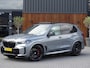 BMW X5 50e 490PK xDrive M-Sport / Individual / Skylounge / Harman Kardon