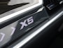 BMW X5 50e 490PK xDrive M-Sport / Individual / Skylounge / Harman Kardon