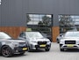BMW X5 50e 490PK xDrive M-Sport / Individual / Skylounge / Harman Kardon