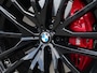BMW X5 50e 490PK xDrive M-Sport / Individual / Skylounge / Harman Kardon