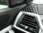 BMW X5 50e 490PK xDrive M-Sport / Individual / Skylounge / Harman Kardon