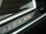 BMW X5 50e 490PK xDrive M-Sport / Individual / Skylounge / Harman Kardon