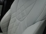 BMW X5 50e 490PK xDrive M-Sport / Individual / Skylounge / Harman Kardon
