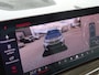 BMW X5 50e 490PK xDrive M-Sport / Individual / Skylounge / Harman Kardon
