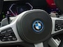 BMW X5 50e 490PK xDrive M-Sport / Individual / Skylounge / Harman Kardon