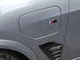 BMW X5 50e 490PK xDrive M-Sport / Individual / Skylounge / Harman Kardon