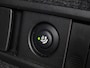 BMW X5 50e 490PK xDrive M-Sport / Individual / Skylounge / Harman Kardon