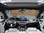 BMW X5 50e 490PK xDrive M-Sport / Individual / Skylounge / Harman Kardon