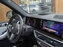 BMW X5 50e 490PK xDrive M-Sport / Individual / Skylounge / Harman Kardon
