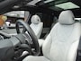 BMW X5 50e 490PK xDrive M-Sport / Individual / Skylounge / Harman Kardon