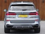 BMW X5 50e 490PK xDrive M-Sport / Individual / Skylounge / Harman Kardon