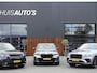 BMW X5 50e 490PK xDrive M-Sport / Individual / Skylounge / Harman Kardon