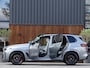 BMW X5 50e 490PK xDrive M-Sport / Individual / Skylounge / Harman Kardon