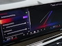 BMW X5 50e 490PK xDrive M-Sport / Individual / Skylounge / Harman Kardon