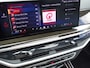 BMW X5 50e 490PK xDrive M-Sport / Individual / Skylounge / Harman Kardon