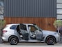 BMW X5 50e 490PK xDrive M-Sport / Individual / Skylounge / Harman Kardon