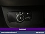Mercedes-Benz Sprinter 315 CDI 150pk 9G-Tronic Automaat L3H2 Euro6 Airco | Camera | Apple Carplay | Chauffeursstoel Android Auto, Parkeersensoren