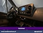 Mercedes-Benz Sprinter 315 CDI 150pk 9G-Tronic Automaat L3H2 Euro6 Airco | Camera | Apple Carplay | Chauffeursstoel Android Auto, Parkeersensoren