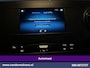 Mercedes-Benz Sprinter 315 CDI 150pk 9G-Tronic Automaat L3H2 Euro6 Airco | Camera | Apple Carplay | Chauffeursstoel Android Auto, Parkeersensoren