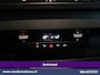 Mercedes-Benz Sprinter 315 CDI 150pk 9G-Tronic Automaat L3H2 Euro6 Airco | Camera | Apple Carplay | Chauffeursstoel Android Auto, Parkeersensoren