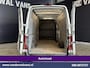 Mercedes-Benz Sprinter 315 CDI 150pk 9G-Tronic Automaat L3H2 Euro6 Airco | Camera | Apple Carplay | Chauffeursstoel Android Auto, Parkeersensoren