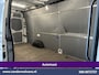 Mercedes-Benz Sprinter 315 CDI 150pk 9G-Tronic Automaat L3H2 Euro6 Airco | Camera | Apple Carplay | Chauffeursstoel Android Auto, Parkeersensoren