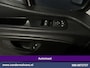 Mercedes-Benz Sprinter 315 CDI 150pk 9G-Tronic Automaat L3H2 Euro6 Airco | Camera | Apple Carplay | Chauffeursstoel Android Auto, Parkeersensoren