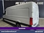 Mercedes-Benz Sprinter 315 CDI 150pk 9G-Tronic Automaat L3H2 Euro6 Airco | Camera | Apple Carplay | Chauffeursstoel Android Auto, Parkeersensoren
