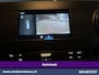Mercedes-Benz Sprinter 315 CDI 150pk 9G-Tronic Automaat L3H2 Euro6 Airco | Camera | Apple Carplay | Chauffeursstoel Android Auto, Parkeersensoren