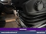 Mercedes-Benz Sprinter 315 CDI 150pk 9G-Tronic Automaat L3H2 Euro6 Airco | Camera | Apple Carplay | Chauffeursstoel Android Auto, Parkeersensoren