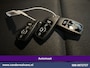 Mercedes-Benz Sprinter 315 CDI 150pk 9G-Tronic Automaat L3H2 Euro6 Airco | Camera | Apple Carplay | Chauffeursstoel Android Auto, Parkeersensoren
