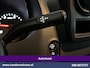 Mercedes-Benz Sprinter 315 CDI 150pk 9G-Tronic Automaat L3H2 Euro6 Airco | Camera | Apple Carplay | Chauffeursstoel Android Auto, Parkeersensoren