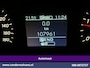 Mercedes-Benz Sprinter 315 CDI 150pk 9G-Tronic Automaat L3H2 Euro6 Airco | Camera | Apple Carplay | Chauffeursstoel Android Auto, Parkeersensoren
