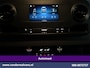 Mercedes-Benz Sprinter 315 CDI 150pk 9G-Tronic Automaat L3H2 Euro6 Airco | Camera | Apple Carplay | Chauffeursstoel Android Auto, Parkeersensoren