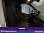 Mercedes-Benz Sprinter 315 CDI 150pk 9G-Tronic Automaat L3H2 Euro6 Airco | Camera | Apple Carplay | Chauffeursstoel Android Auto, Parkeersensoren