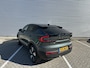 Volvo EC40 Extended range Ultra Europa 82 kWh | 360° Camera | Harman Kardon |