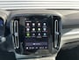Volvo EC40 Extended range Ultra Europa 82 kWh | 360° Camera | Harman Kardon |