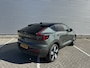 Volvo EC40 Extended range Ultra Europa 82 kWh | 360° Camera | Harman Kardon |