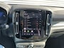 Volvo EC40 Extended range Ultra Europa 82 kWh | 360° Camera | Harman Kardon |