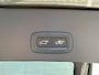 Volvo EC40 Extended range Ultra Europa 82 kWh | 360° Camera | Harman Kardon |