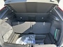 Volvo EC40 Extended range Ultra Europa 82 kWh | 360° Camera | Harman Kardon |