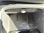 Volvo EC40 Extended range Ultra Europa 82 kWh | 360° Camera | Harman Kardon |