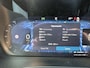 Volvo EC40 Extended range Ultra Europa 82 kWh | 360° Camera | Harman Kardon |