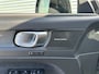Volvo EC40 Extended range Ultra Europa 82 kWh | 360° Camera | Harman Kardon |
