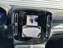 Volvo EC40 Extended range Ultra Europa 82 kWh | 360° Camera | Harman Kardon |