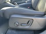 Volvo EC40 Extended range Ultra Europa 82 kWh | 360° Camera | Harman Kardon |