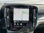 Volvo EC40 Extended range Ultra Europa 82 kWh | 360° Camera | Harman Kardon |