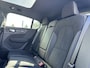 Volvo EC40 Extended range Ultra Europa 82 kWh | 360° Camera | Harman Kardon |