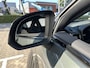 Volvo EC40 Extended range Ultra Europa 82 kWh | 360° Camera | Harman Kardon |