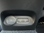 Volvo EC40 Extended range Ultra Europa 82 kWh | 360° Camera | Harman Kardon |